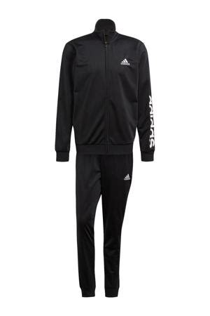 adidas pak aanbieding|adidas trainingspakken.